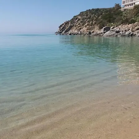 Al Mare Pula
