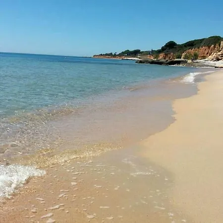 Апартаменты Al Mare *