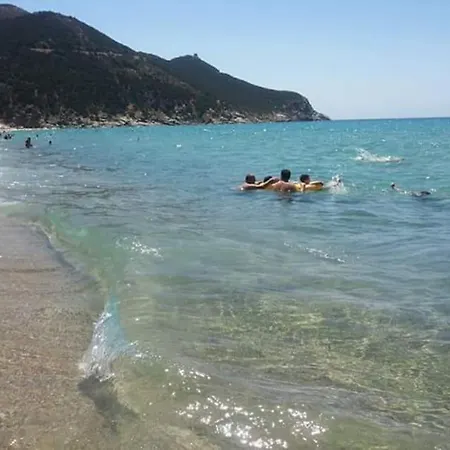 Al Mare *